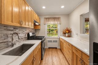 4 Fieldstone Drive 61, Hartsdale, NY 10530