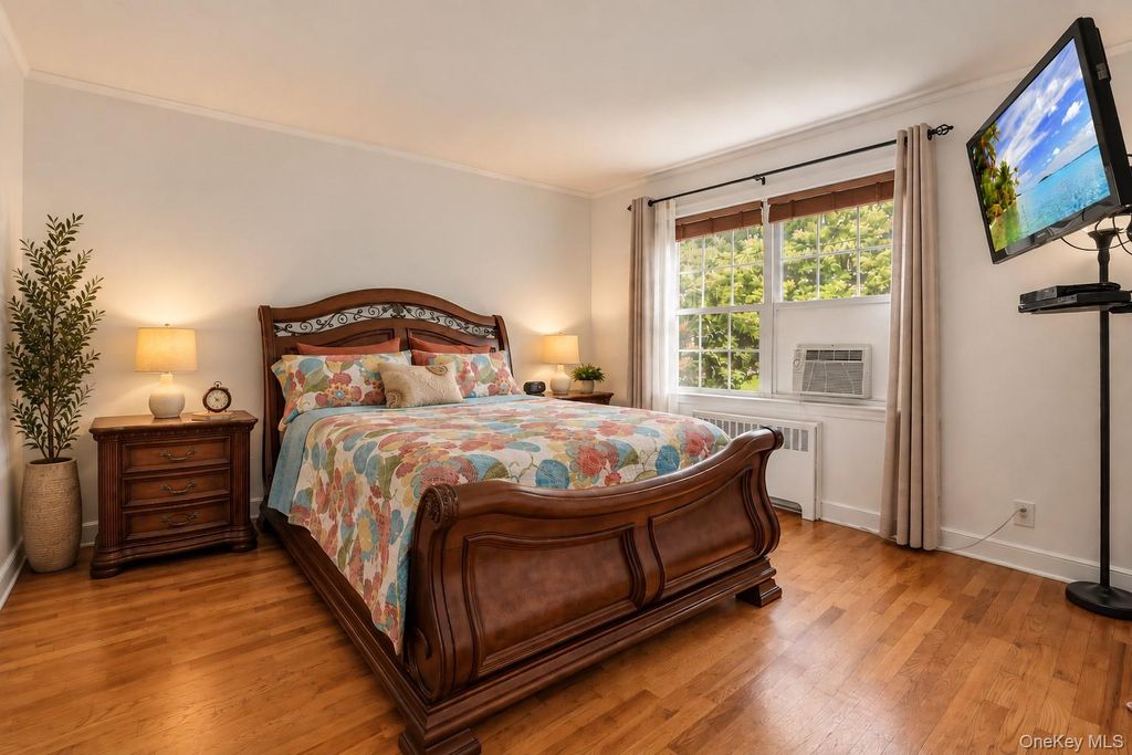 4 Fieldstone Drive 61, Hartsdale, NY 10530 — photo 5