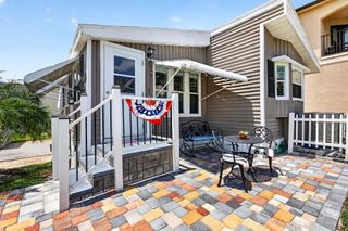 10725 S Ocean Drive 463, Jensen Beach, FL 34957