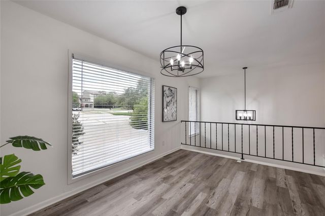 18801 Hogan CIR 2, Lago Vista, TX 78645