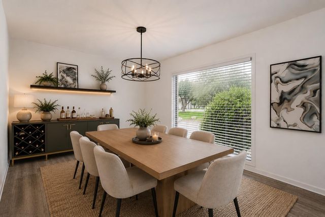 18801 Hogan CIR 2, Lago Vista, TX 78645