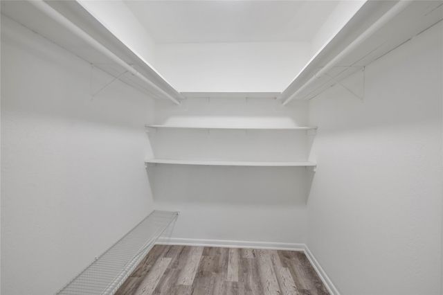 18801 Hogan CIR 2, Lago Vista, TX 78645