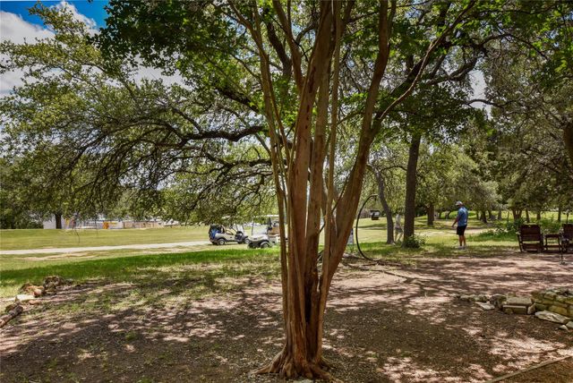 18801 Hogan CIR 2, Lago Vista, TX 78645
