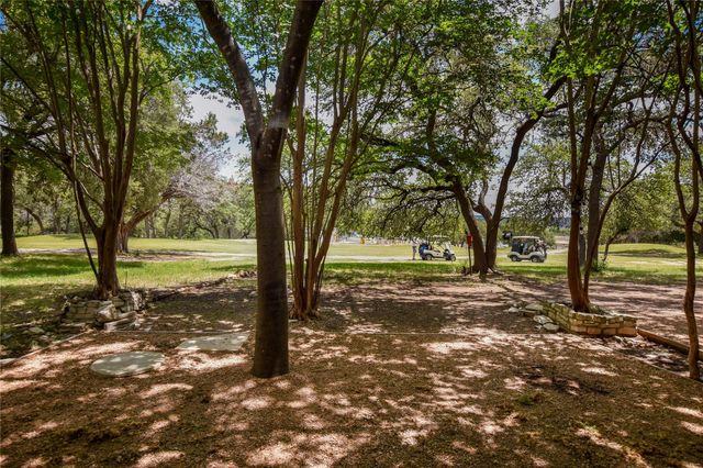 18801 Hogan CIR 2, Lago Vista, TX 78645