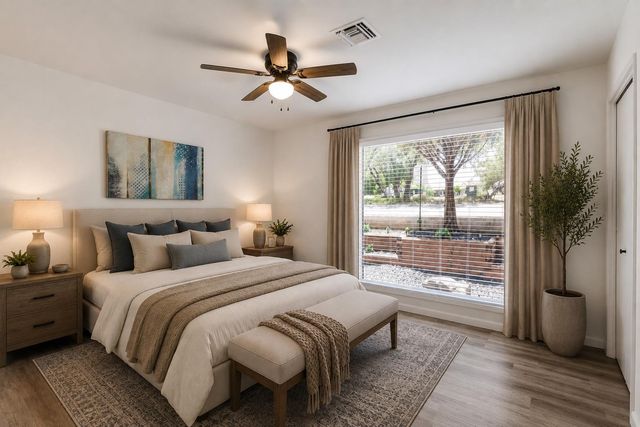 18801 Hogan CIR 2, Lago Vista, TX 78645