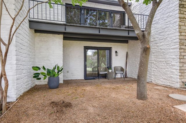 18801 Hogan CIR 2, Lago Vista, TX 78645