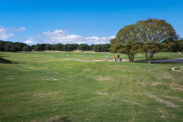 18801 Hogan CIR 2, Lago Vista, TX 78645