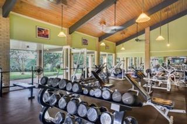 18801 Hogan CIR 2, Lago Vista, TX 78645