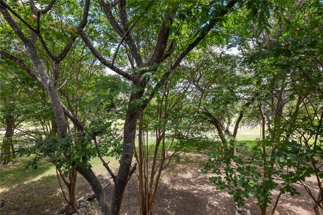 18801 Hogan CIR 2, Lago Vista, TX 78645