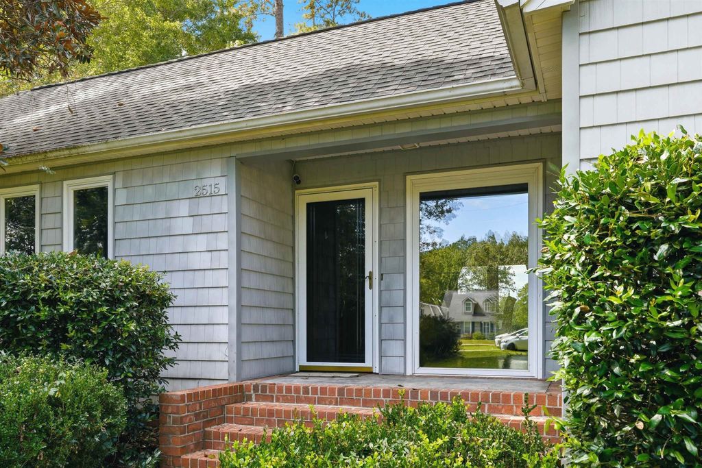 2515 Graham Rd., Conway, SC 29526 — photo 4
