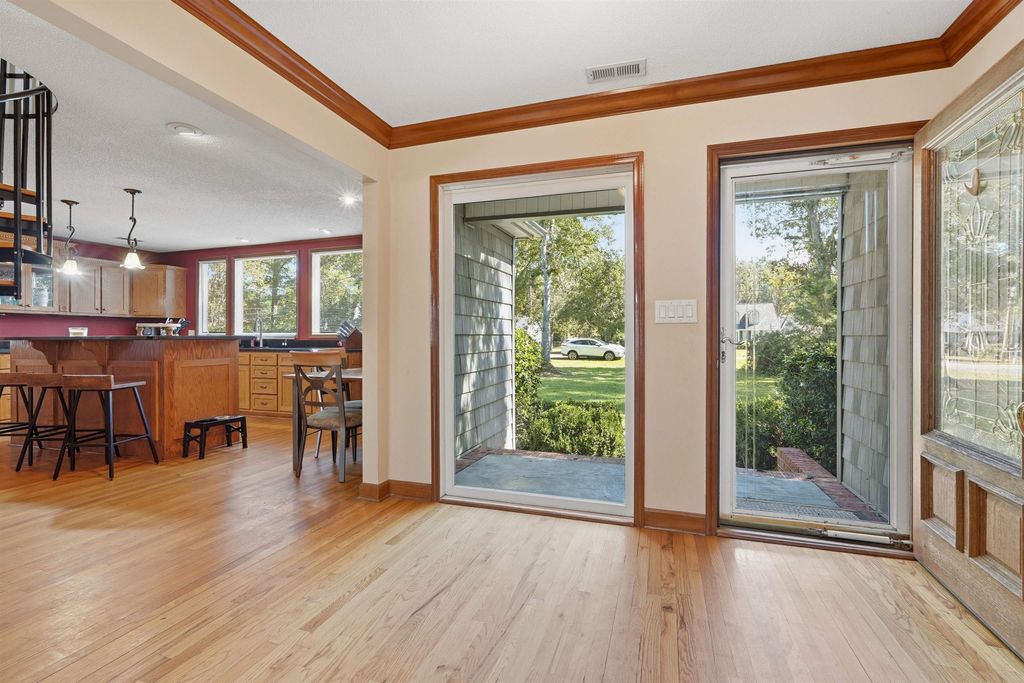 2515 Graham Rd., Conway, SC 29526 — photo 5