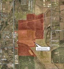 3076 HWY 171 N Highway, Lake Charles, LA 70611