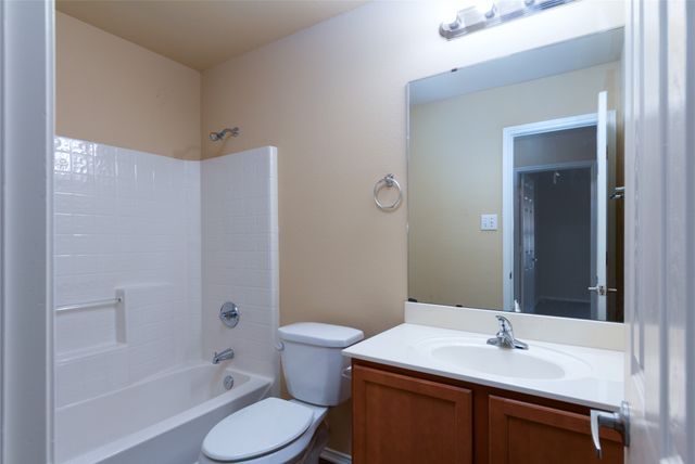 8526 Bearden Street, Dallas, TX 75227