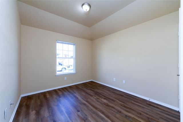 8526 Bearden Street, Dallas, TX 75227