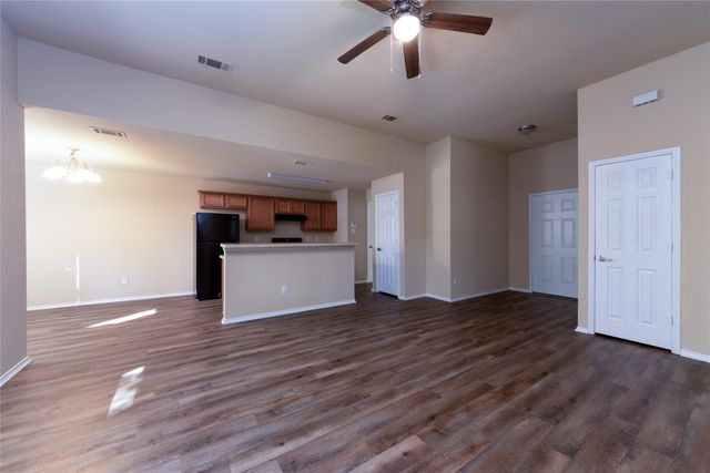 8526 Bearden Street, Dallas, TX 75227