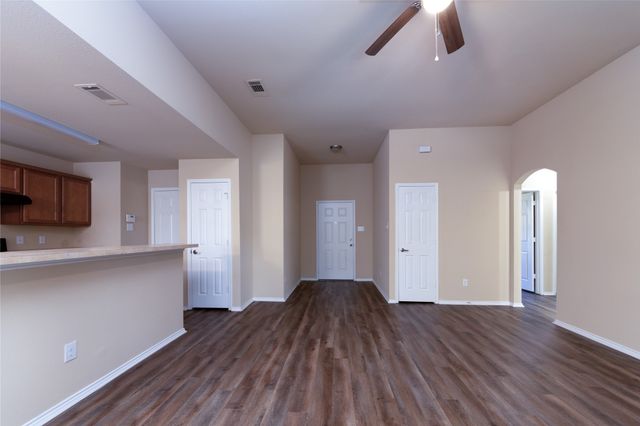 8526 Bearden Street, Dallas, TX 75227