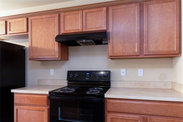 8526 Bearden Street, Dallas, TX 75227