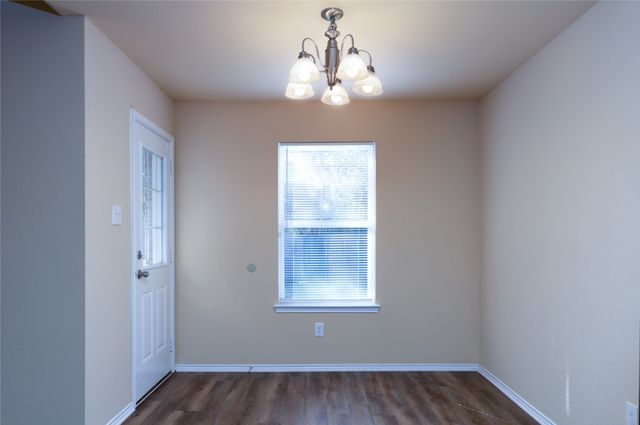 8526 Bearden Street, Dallas, TX 75227