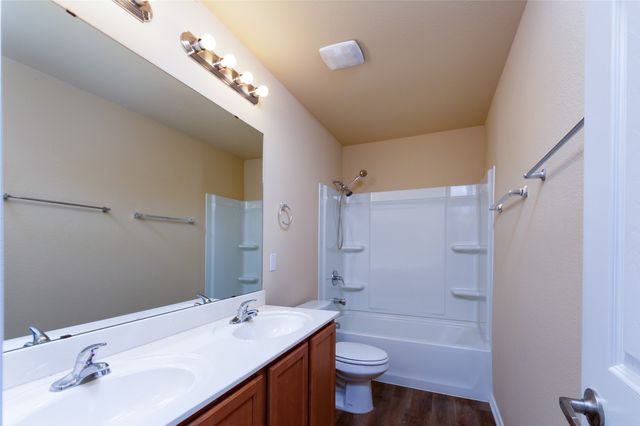 8526 Bearden Street, Dallas, TX 75227