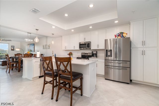 43996 Boardwalk LOOP 1411, Punta Gorda, FL 33982
