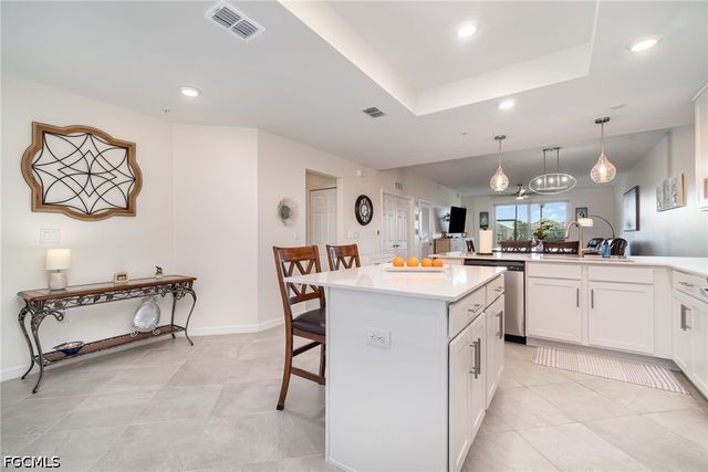 43996 Boardwalk LOOP 1411, Punta Gorda, FL 33982