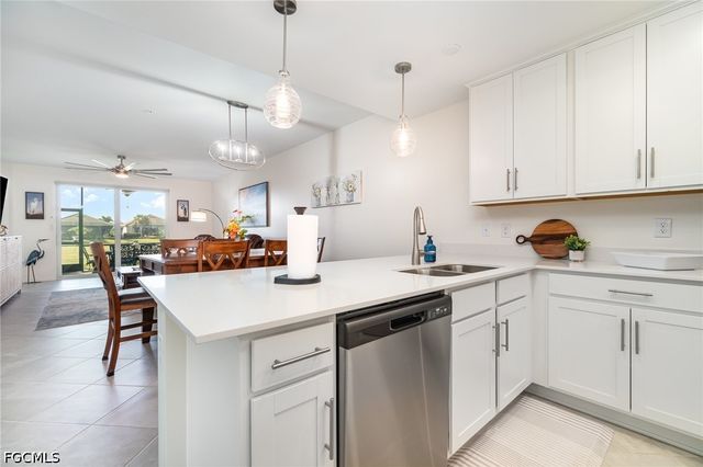 43996 Boardwalk LOOP 1411, Punta Gorda, FL 33982