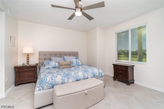43996 Boardwalk LOOP 1411, Punta Gorda, FL 33982