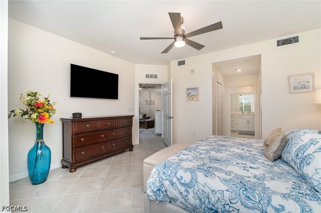 43996 Boardwalk LOOP 1411, Punta Gorda, FL 33982