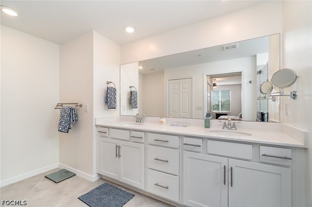 43996 Boardwalk LOOP 1411, Punta Gorda, FL 33982