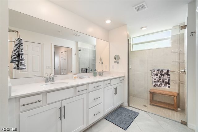 43996 Boardwalk LOOP 1411, Punta Gorda, FL 33982