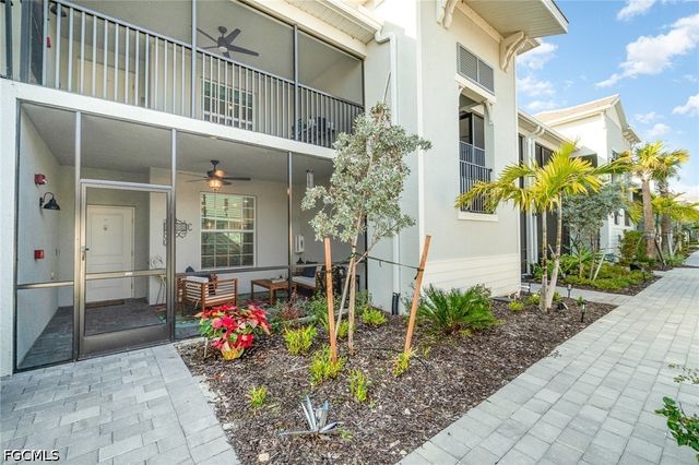 43996 Boardwalk LOOP 1411, Punta Gorda, FL 33982