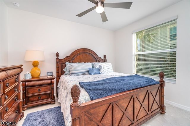 43996 Boardwalk LOOP 1411, Punta Gorda, FL 33982