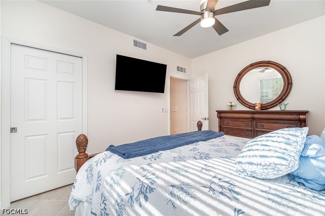 43996 Boardwalk LOOP 1411, Punta Gorda, FL 33982