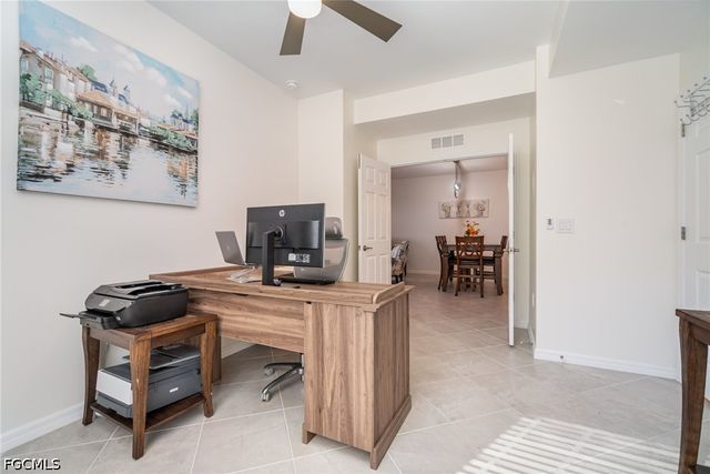 43996 Boardwalk LOOP 1411, Punta Gorda, FL 33982
