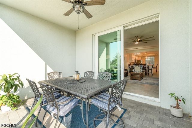 43996 Boardwalk LOOP 1411, Punta Gorda, FL 33982