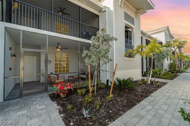 43996 Boardwalk LOOP 1411, Punta Gorda, FL 33982