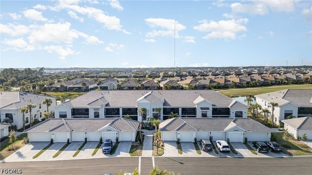 43996 Boardwalk LOOP 1411, Punta Gorda, FL 33982