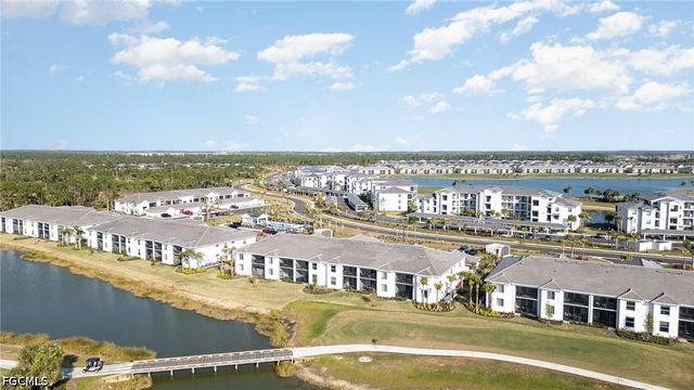 43996 Boardwalk LOOP 1411, Punta Gorda, FL 33982