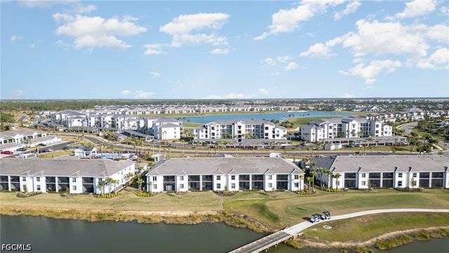 43996 Boardwalk LOOP 1411, Punta Gorda, FL 33982
