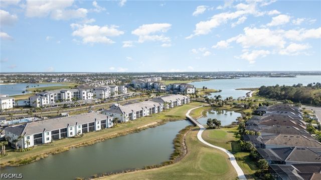 43996 Boardwalk LOOP 1411, Punta Gorda, FL 33982