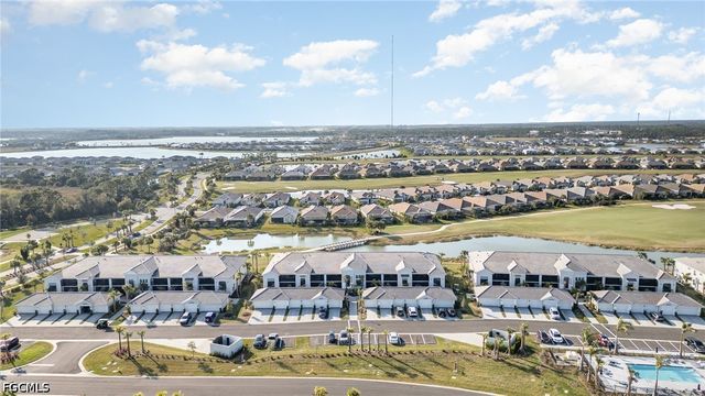 43996 Boardwalk LOOP 1411, Punta Gorda, FL 33982