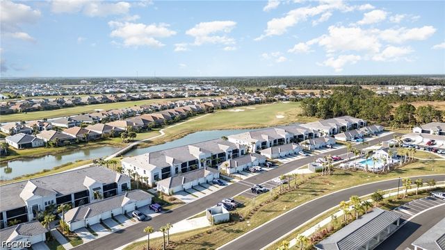 43996 Boardwalk LOOP 1411, Punta Gorda, FL 33982