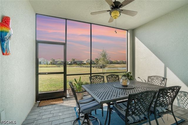 43996 Boardwalk LOOP 1411, Punta Gorda, FL 33982