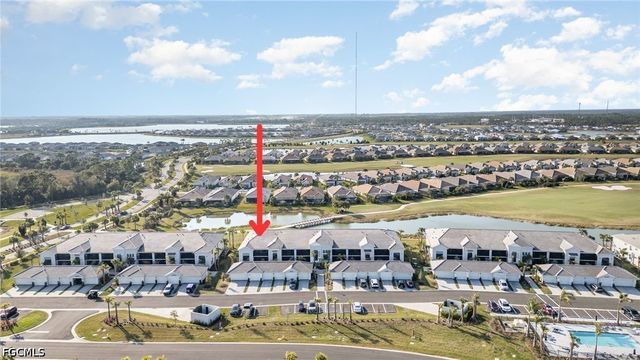 43996 Boardwalk LOOP 1411, Punta Gorda, FL 33982