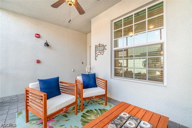43996 Boardwalk LOOP 1411, Punta Gorda, FL 33982