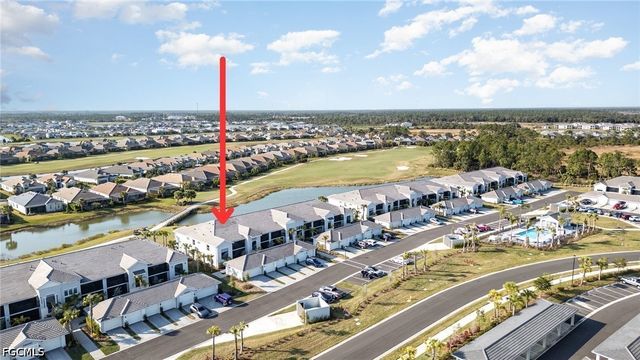 43996 Boardwalk LOOP 1411, Punta Gorda, FL 33982