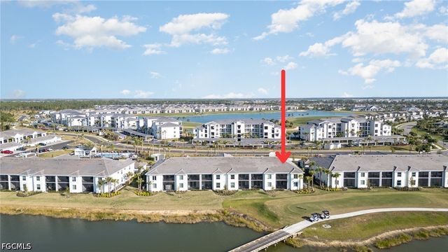 43996 Boardwalk LOOP 1411, Punta Gorda, FL 33982