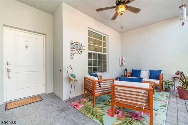 43996 Boardwalk LOOP 1411, Punta Gorda, FL 33982
