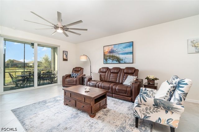 43996 Boardwalk LOOP 1411, Punta Gorda, FL 33982