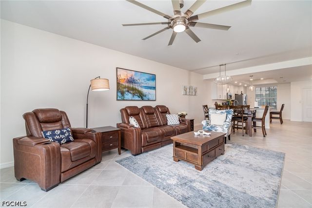 43996 Boardwalk LOOP 1411, Punta Gorda, FL 33982